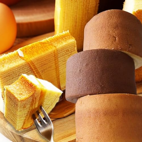 󂠂 X[p[W{N[w3 oj L [v 3 킯 َq   XC[c oEN[w o[N[w  e Ɩp  DȂHׂ XC[c A H B