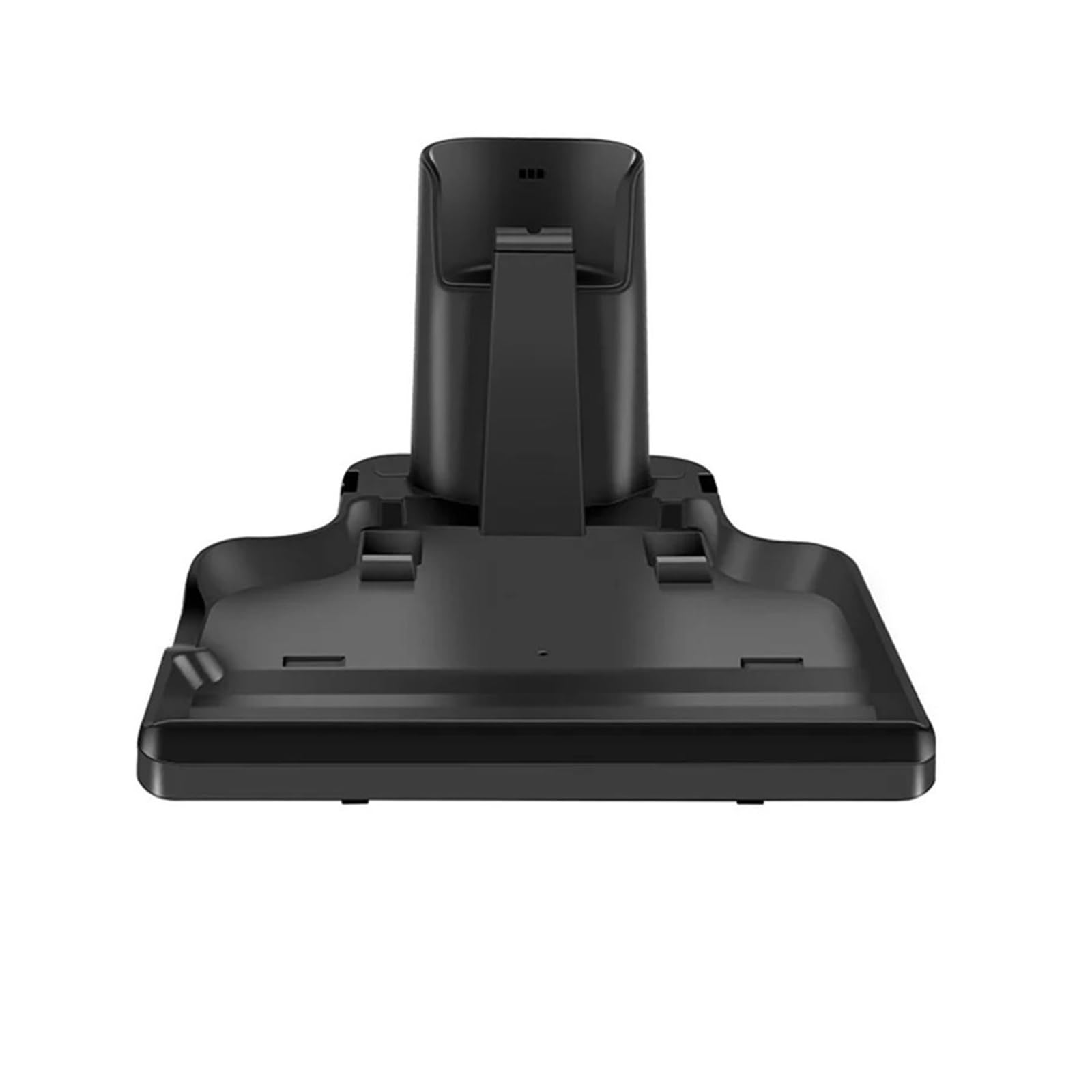Base Di Ricarica for Aspirapolvere, Compatibile Con Tineco, Floor One 2.0LCD/LED Base Di Ricarica Sostitutiva Accessori for L'asciugatura Dell'aria