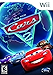 Cars 2: The Video Game - Nintendo Wii (Renewed)