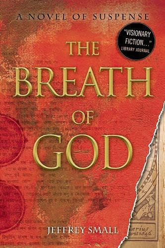 Breath of God