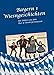 Bayern 1 Wiesngeschichten mit Bildern aus dem Bier- & Oktoberfestmuseum