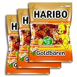 HARIBO