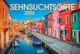 Korsch Verlag