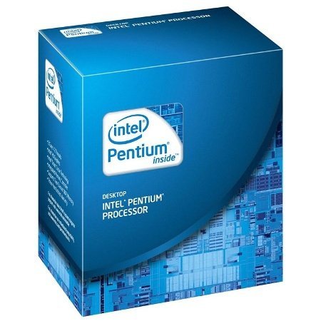Pentium G2140