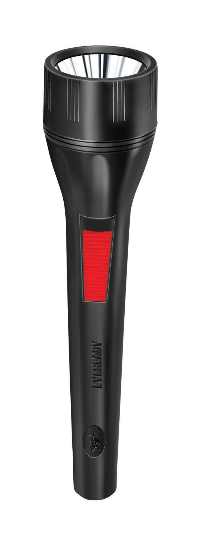 Eveready Plastic 120 Lumen Led Torch, Dl47 (B082MKLRXN) Amazon Price History, Amazon Price Tracker