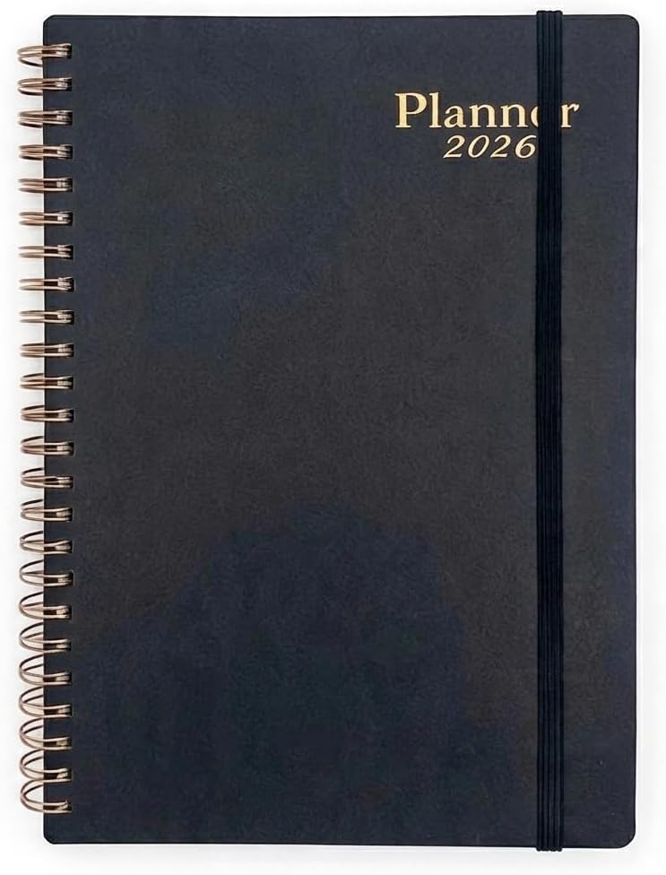 Planificadores