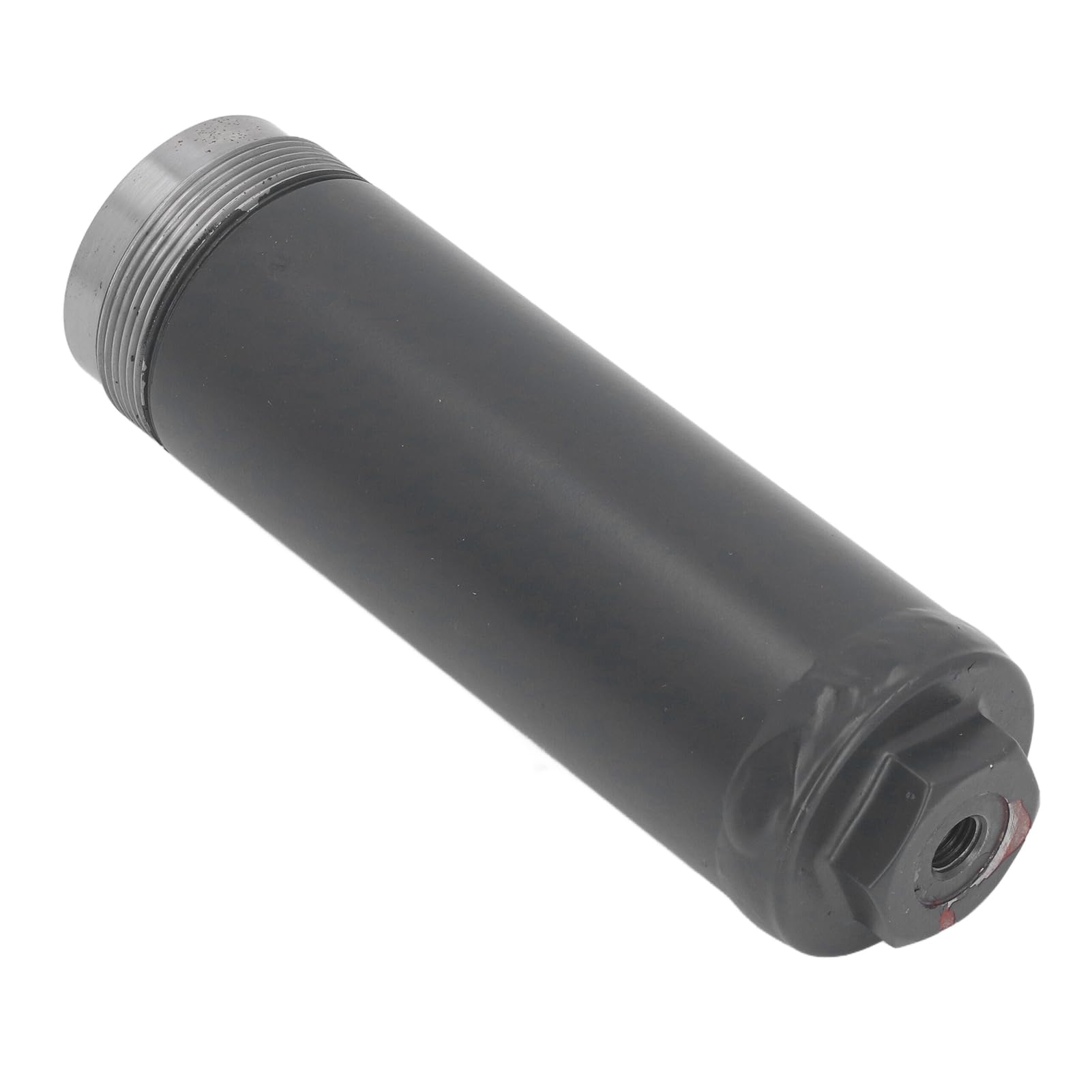 Gruppo Cilindro Sterzo per Carrello Elevatore Sostituzione Cilindro Sterzo per Carrello Elevatore per Carichi Pesanti per E16C 16CH 16P 16PH 20PH 1275