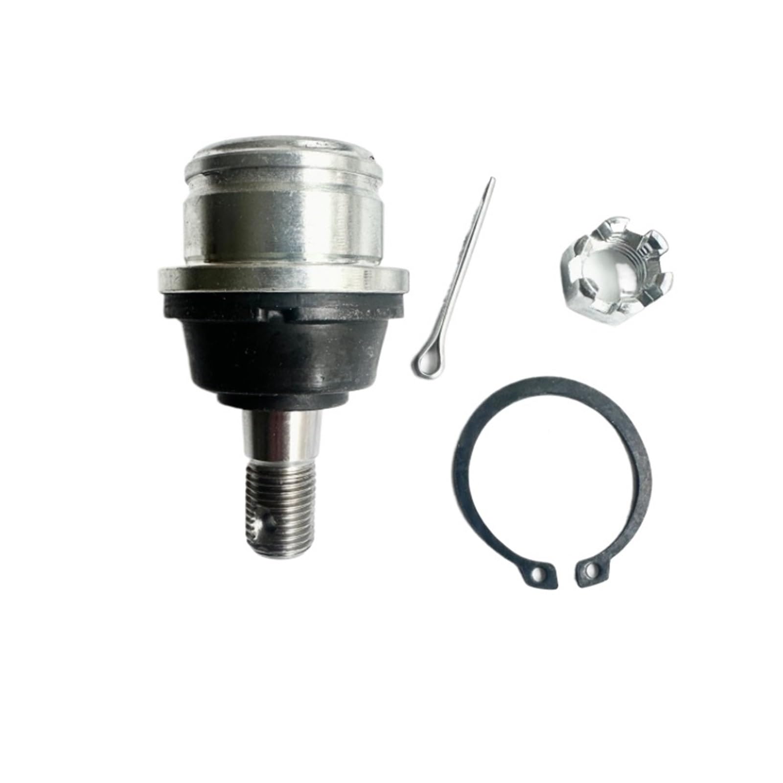 Rótula compatible con UTV 700 y ATV 400 recambio suspensión 42-1009