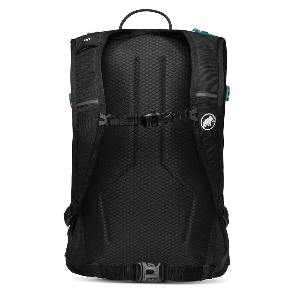 Mammut Nirvana 18L Woman Backpack One SIze