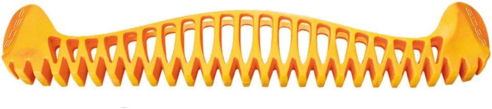 Edea E-Guards Figure Skates