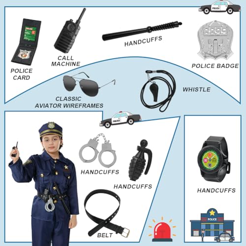 Photo complémentaire