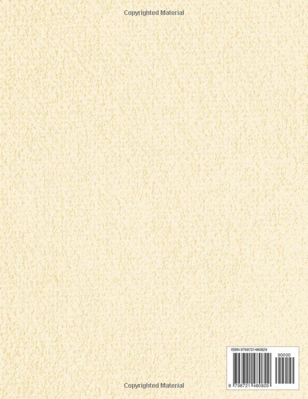 Large Print Trivia Book: 200 Trivia Questions with Multiple Choice Answers - Image 2