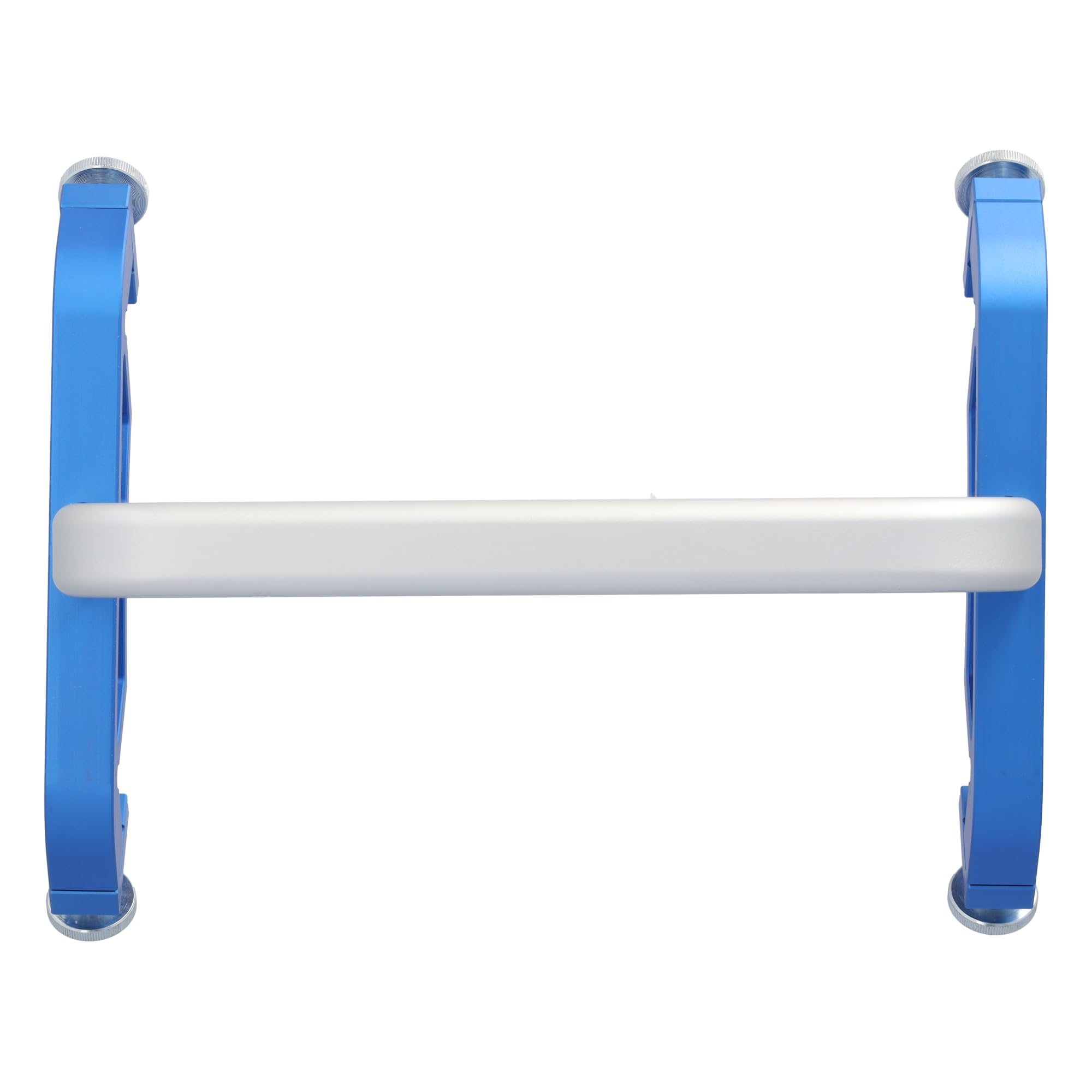 rabo Nivel de burbuja de ángulo y postes, se compone de adaptador de poste y nivel de burbuja rabo de 40 cm + burbuja magnética rabo de 40 cm.