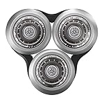 PHILIPS Replacement Blades for Series 9000 Electric Shaver – SH90/70