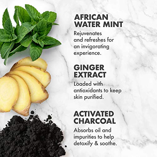 SheaMoisture-African-water-mint-detox-stimulate-bubble-bath-body-wash-16-Fluid-Ounce