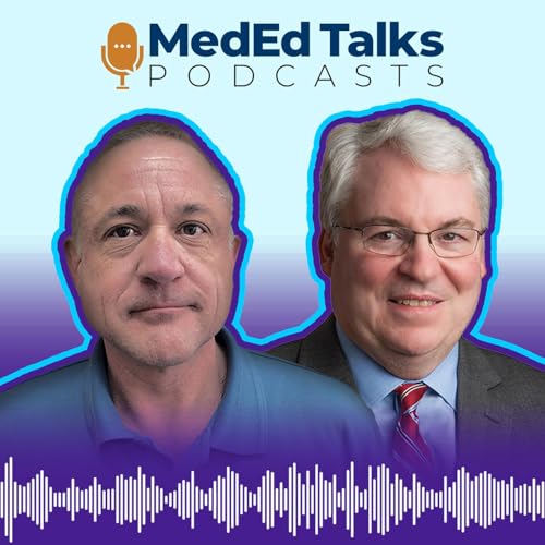 RSV Immunoprophylaxis: Selecting the Best Prevention Option With Drs. Domachowske and Ault