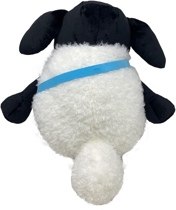 注目ブランドのギフト かすみ様専用 こひつじのティミーくまさんと一緒