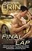 Final Lap (Fast Track Book 8)