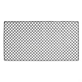 Bulevisiter Große Silikon-Spülbeckenmatte, 76 x 39,9 cm, rutschfest, Küchenspüle,...