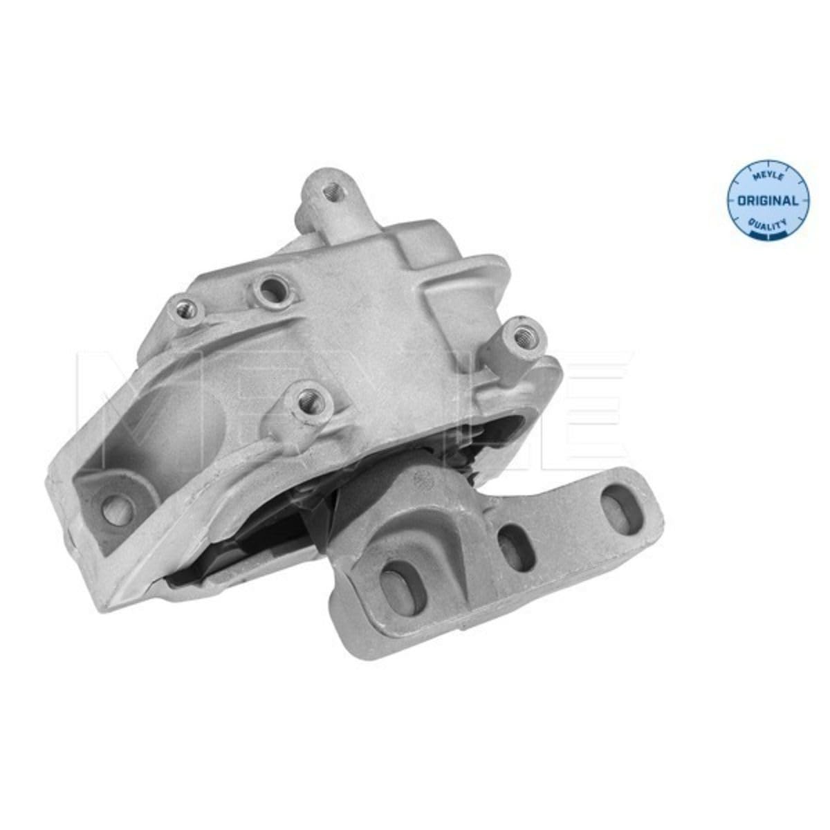 MEYLE Supporto Motore Posteriore (cod. 1001990221) Per VW, SEAT, SKODA