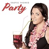 Essential Chillout Production