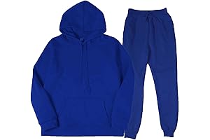 Men's Tracksuit Set: The Ultimate Mystery Box for Unbeatable Value