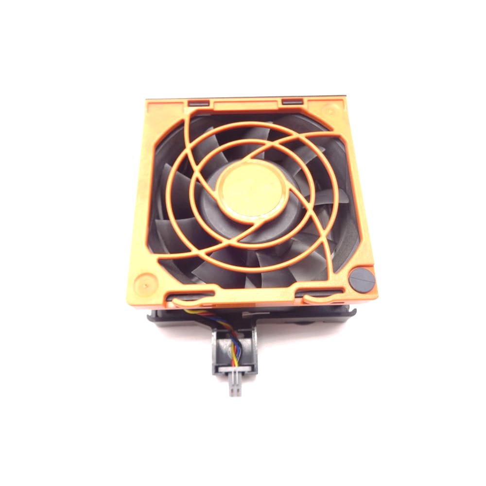 Dell Fan Poweredge R620 2X0NG Mexico – de Mexico