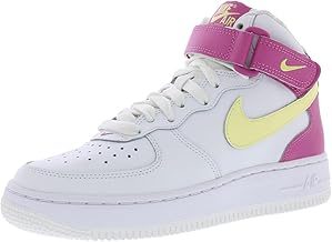 all about air force one