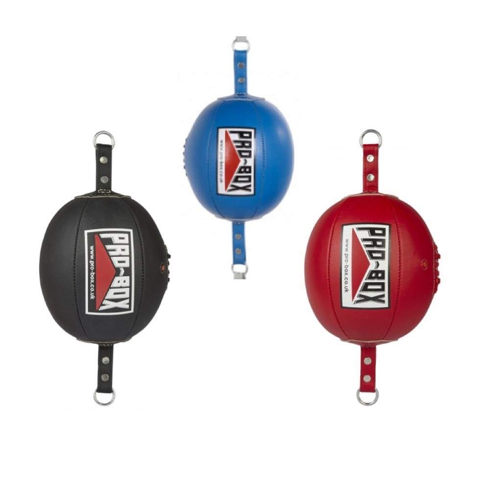 Buy Pro Box Boxing Floor To Ceiling Ball MMA Reaction Ball Striking