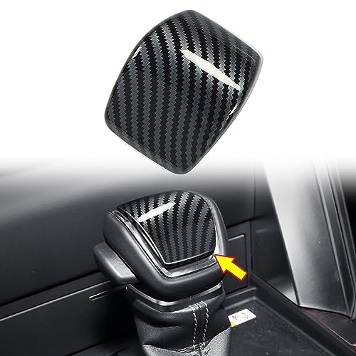 yDeessezg^ V^ hN[U[ 250n N250 2024.04~Ή VtgmuJo[ MAVtgK[jbV Vtgo[ یJo[  JX^p[c ANZT[ tȒP J[{ ABS 1PCS