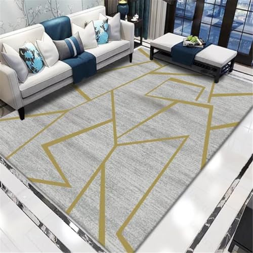 Alfombras Infantiles Grandes 160X230 Marca Kunsen