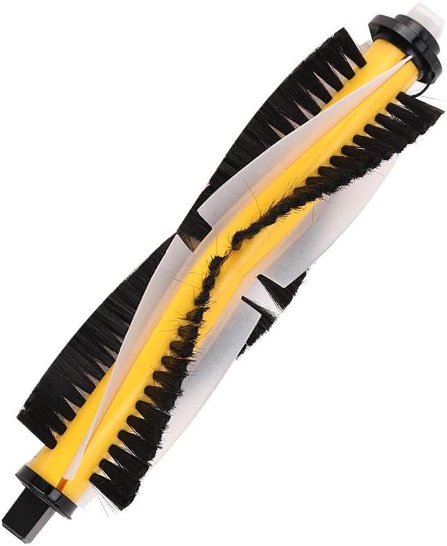 Cafopgrill 1 pcs Main Rolling Brush Sweeping Machine Rolling Brush for