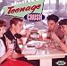 Teenage Crush, Vol. 1