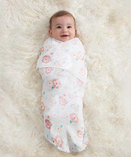 出産準備リスト 冬生まれの最低限はこれだけ おりろぐ