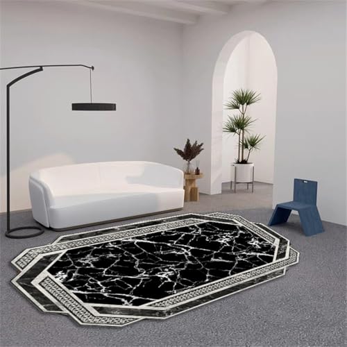 Sillas Gaming para Niños Baratas Marca RUGMRZ