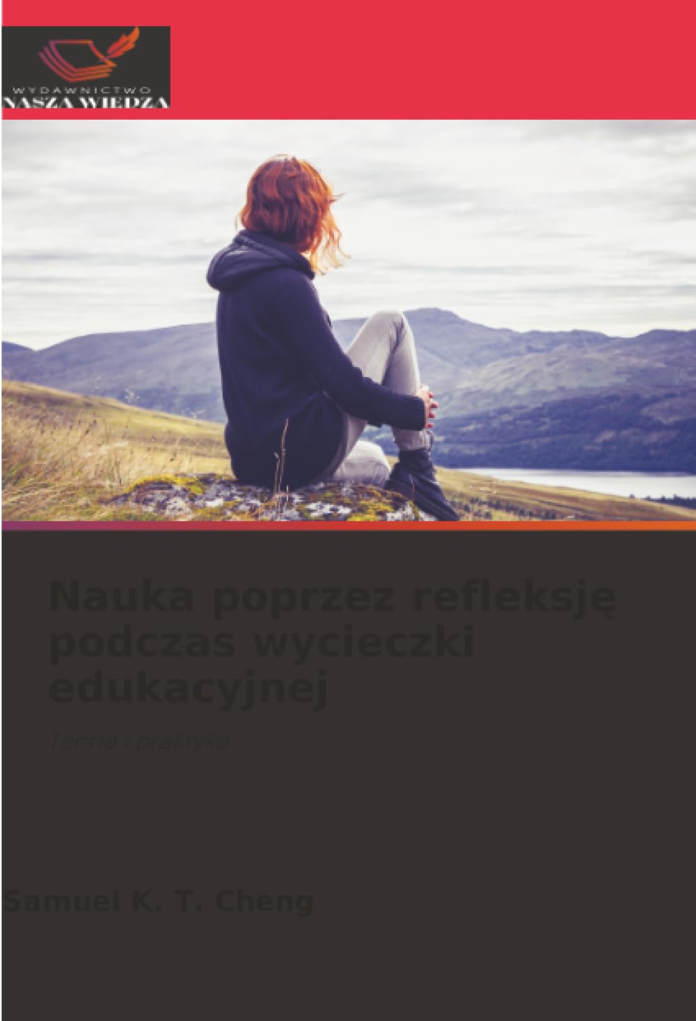 Nauka poprzez refleksję podczas wycieczki edukacyjnej: Teoria i praktyka