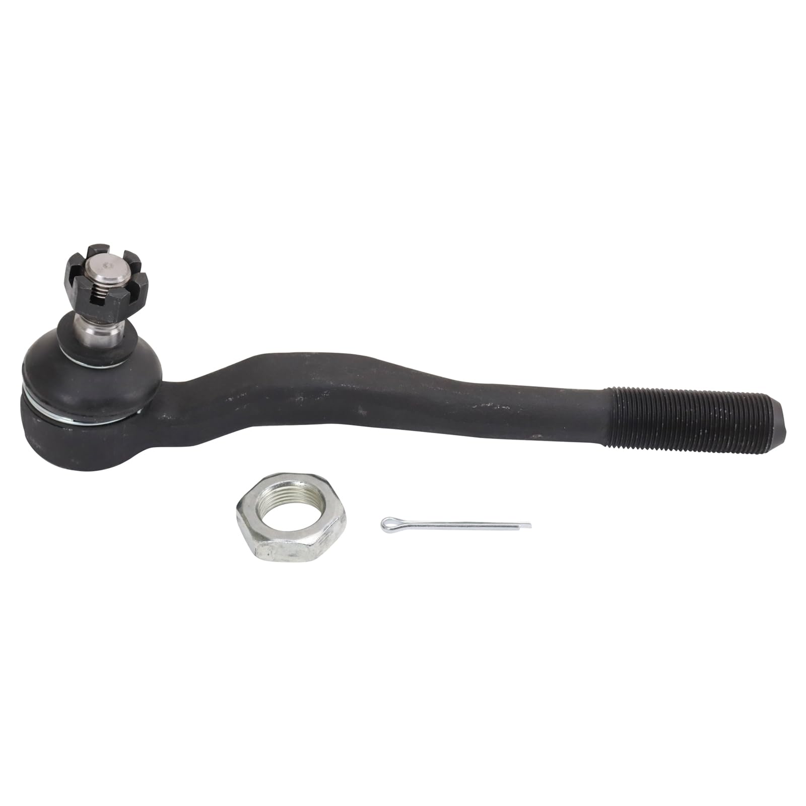 LQ様 エクストラパック 第52弾 恋♡乙女の聖戦 ｜ Z/X - Zillions of