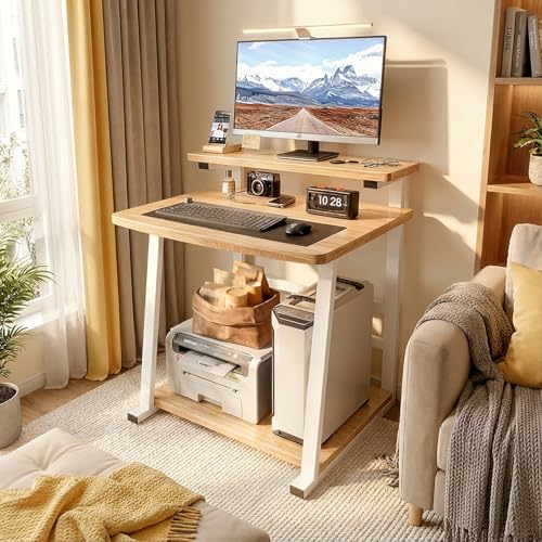 DKPLOE p\RfXN pcfXN RpNg [bNt p\RfXN LX^[t ׋ Q[fXN  ֗Ȏ[ ȃXy[X Ɗ It ݂̂V wK gݗĊȒP l炵 ݑ[N  ݑΖ(