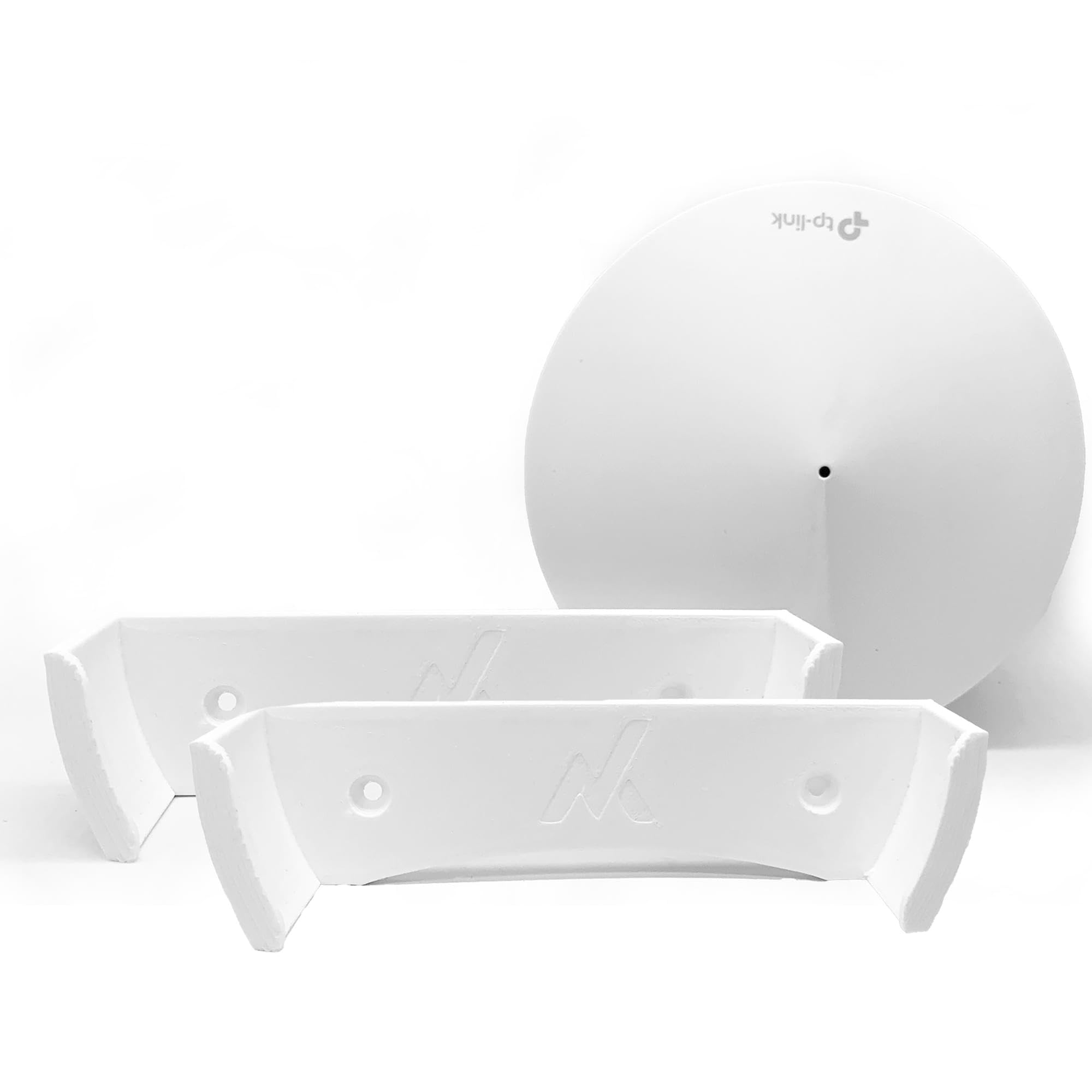 Router Wall Mounts for Deco M5/P7 Router (Pack of 4) — Amazon image 7
