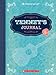 Tenney’s Journal (American Girl: Tenney Grant) (English Edition)