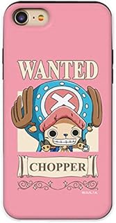 Amazon Co Jp ワンピース スマホケース