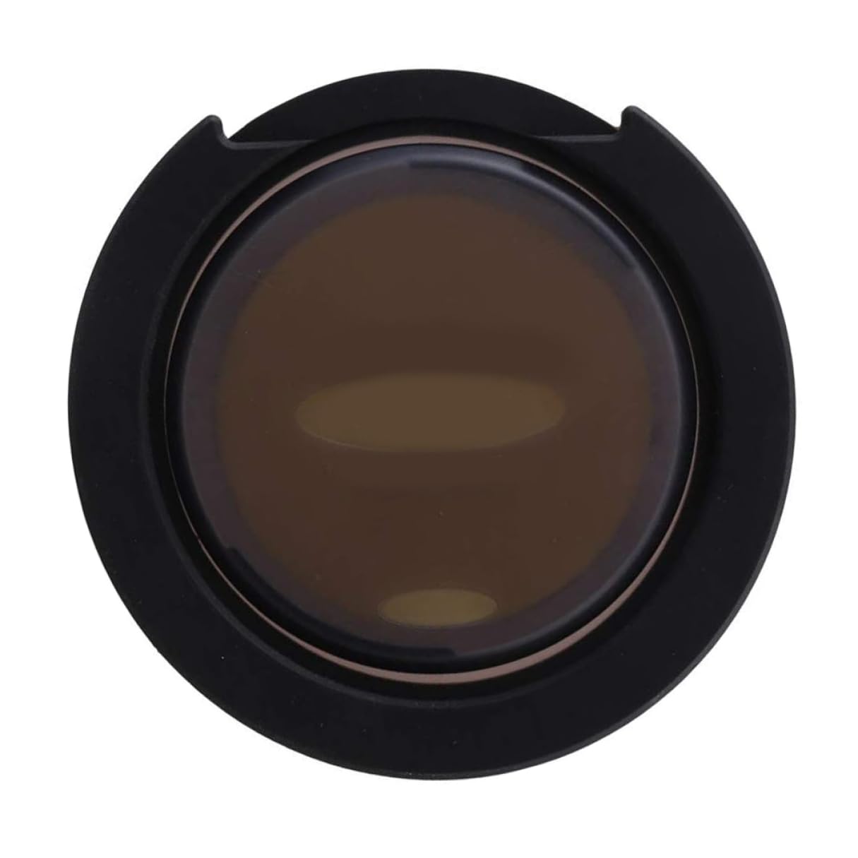 3 in 1 Classical Guitar Humidifier Anti-Drying Guitar Dehumidifier Guitar Maintenance Humidifier Musical Instrument Parts, Guitar humidifiers soundhole