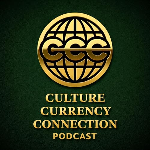 Leadership with Purpose: Dr. Leroy Nunery on Business, DEI, and Conscious Consumerism