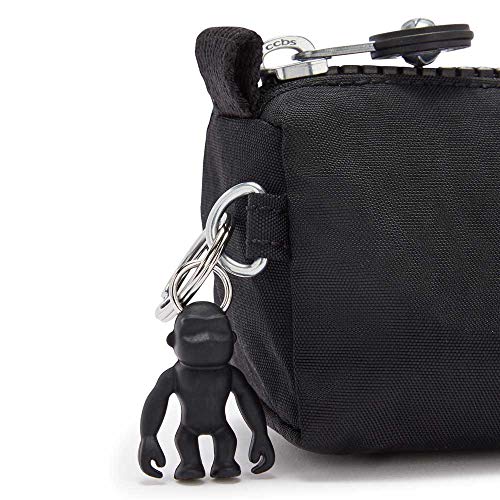 Kipling Freedom Vrijheid One size - Afbeelding 7