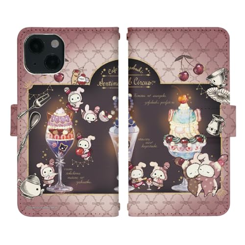 OPPO Reno11 A A401OP p P[X xg 蒠^ Jo[ X}zP[X X}zJo[ di999(C) Z`^T[JX ObY L gуP[X gуJo[