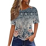 tee shirt long femme tee shirt noir femme tshirt femme grande taille tunique ete femme t-shirt blanc femme t shirt femme col v mariniere femme tunique femme ete tee shirt femme col v tee shirt femme haut femme chemisier femme dentelle noire grande taille femme teeshirt femme habille femme ronde tee shirt femme manche 3/4 tunique femme longue chic tee shirt femme long chemisier femme blanc chemisier femme dentelle noire haut habillé