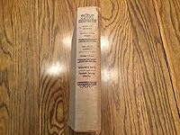 Akin to Murder / The Iron Cobweb / Widow's Mite B000BH0WWS Book Cover