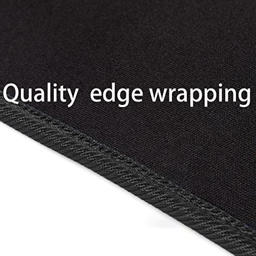 Image of 6 Pack Slip in Eyeglasses Cases Protective Case for Glasses Sunglasses Case Pouch Small Soft Glasses Sleeve Holder
