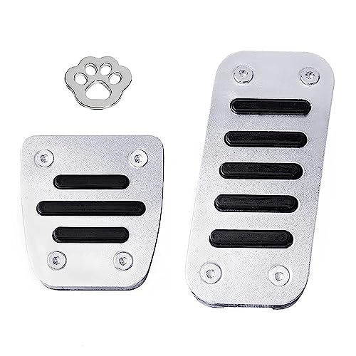 FUTWOD nCG[X 200n A~y_ y_Jo[ nCG[X/WAXG[X 200n 1^ 2^ 3^ 4^ 5^ 6^ y_ ANZT[ JX^} p[c ~  ANZy_ u[Ly_ u[L ANZ Vo[ 