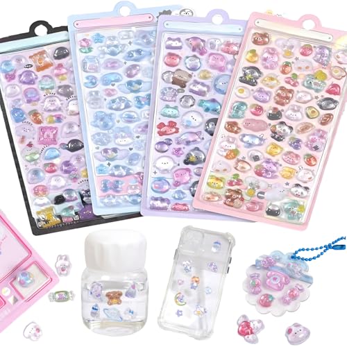 3dV[ V[ ̎q ̃XebJ[ 킢 LL fR4Zbg Lp LL gѓdbp DIYp 蒠p p X}zP[X LN^[ \t\ |pi (B) [sAi]